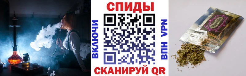 БУТИРАТ GHB  как найти наркотики  Чёрмоз 