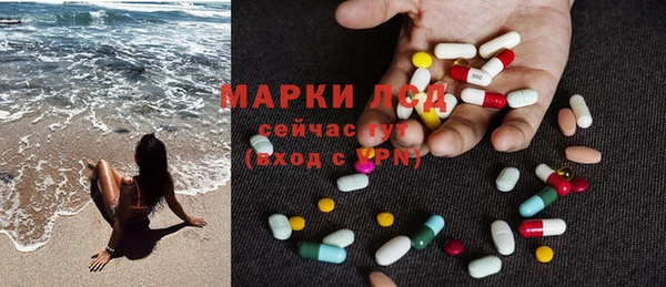 гашик Алзамай