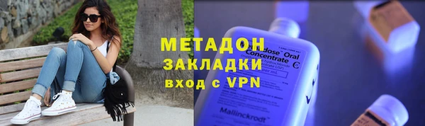 гашик Алексин