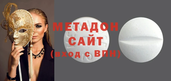 гашик Алексин