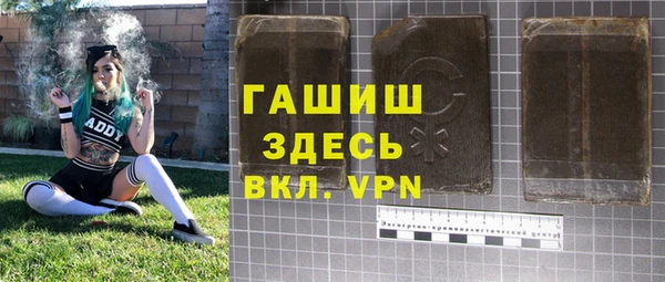 гашик Алзамай