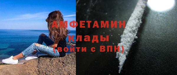 гашик Алзамай